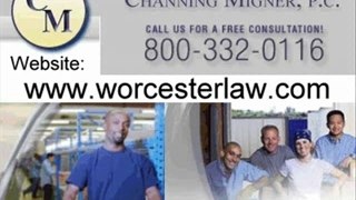 lawyer worcester ma personal injury lawyer worcester ma