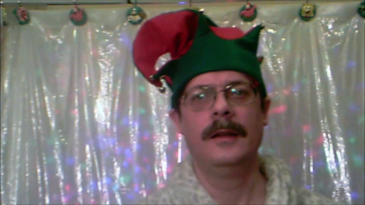 0970 DM.CHRISTMAS FACTS .THE ORIGINAL CHRISTMAS PUDDING WAS MADE OUT OF THIS ? CAN YOU GUESS WHAT THAT WAS?