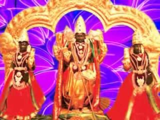 Koovi Azhaikka - Bombay S. Jayashri.