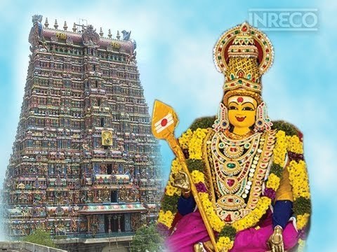 Kaa Vaa Vaa - Carnatic Classical - Instrumental.