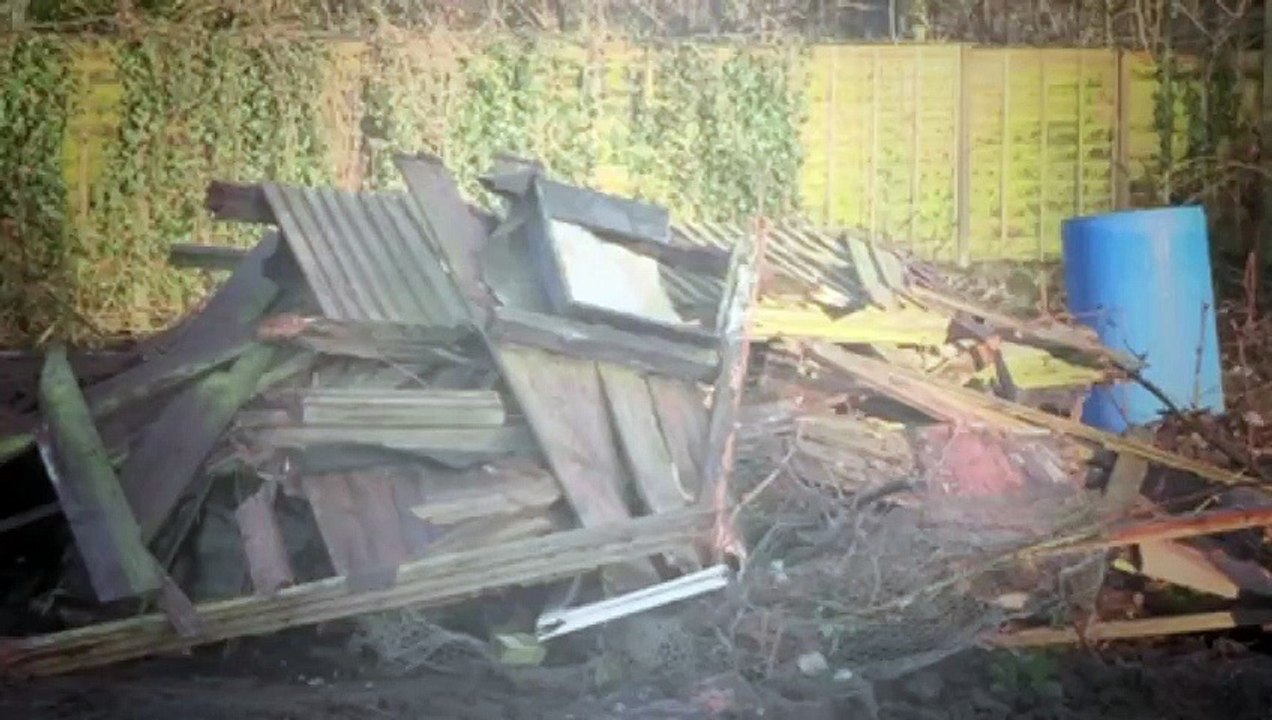 Homes Under the Hammer S20 - Ep18 - Part 01 HD Watch