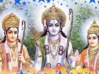 Etiyochanalu - Sudha Ragunathan