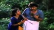 Emotional Tamil Song Chinna Ponnu :: Aruvadai Naal Tamil Movie