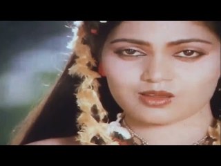 Silk Smitha Video Song Vollantha :: Lady James Bond Telugu Movie