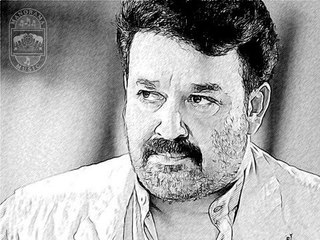 Aarohanam Avarohanan - Vijay Yesudas