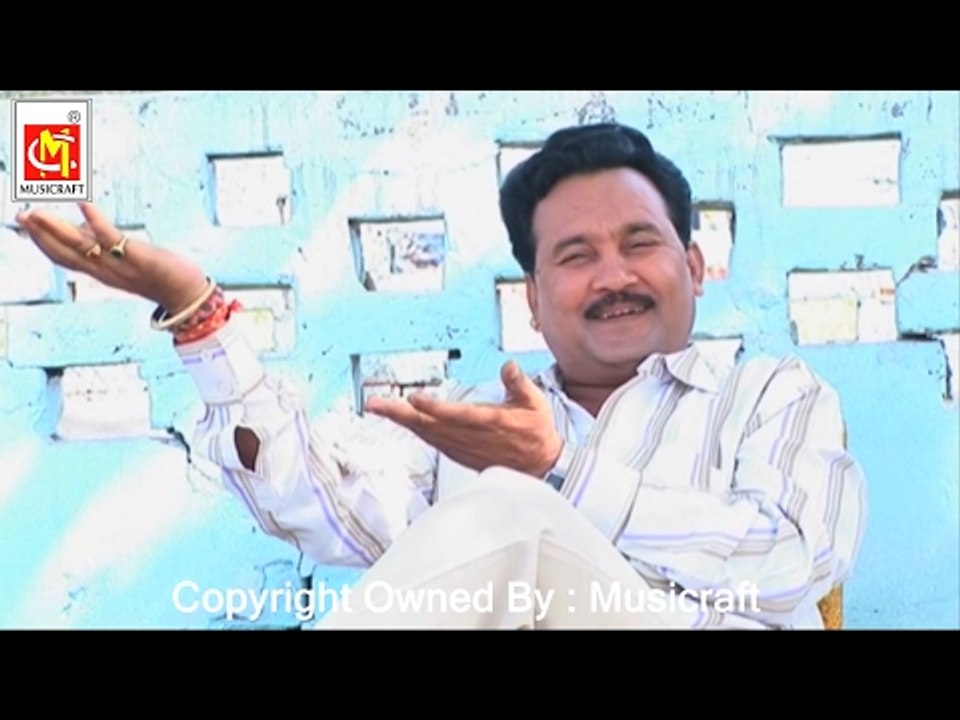 Dosto In Hasinose Pyar Na Karo Ashok Zakhmi (2017 New Song) HD