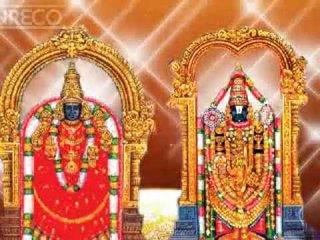 Venkatachala Nilayam - P.Unnikrishnan