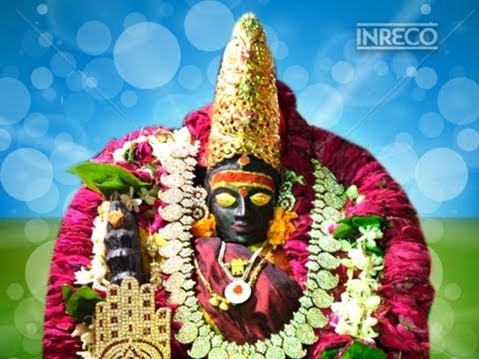 Anna Purne Neyveli - Supreme Classics