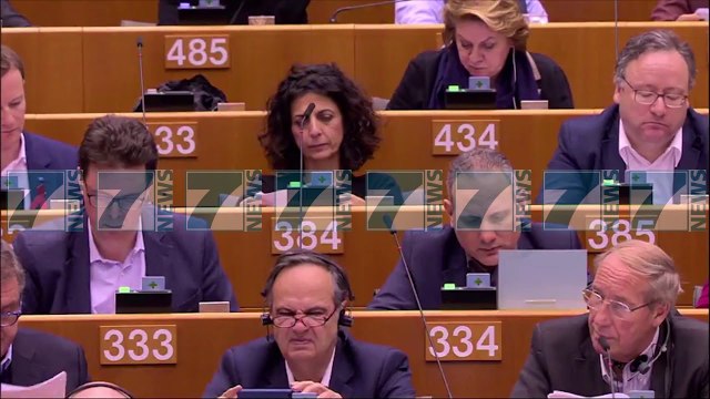 HARADINAJ TREGON PSE E VENDOSI TAKSEN 100% - News, Lajme - Kanali 7