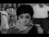 Telugu Movie Video Song Ee Kallalo Ee Gundelo