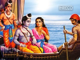 Seethapathe - Carnatic Vocal - Sanjay Subrahmanyan