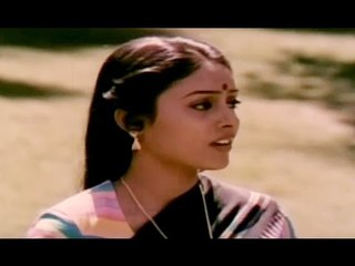 Ore Murai Un Dharisanam Video Song From Tamil Movie En Jeevan Paduthu