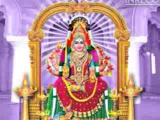 Thedi Unnai - Bharathiyar Songs (S.Sowmya)