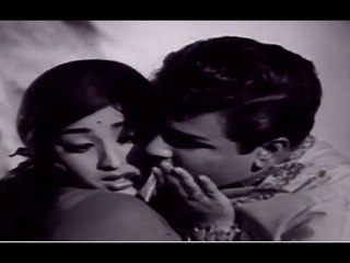 Love Song Of Jaishankar & Padmini : Oru Veedu Vendumma Tamil Song