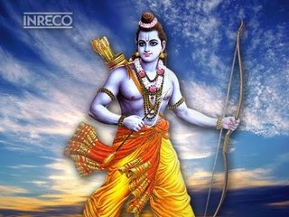 Thillana Chembai - Carnatic Vocal - Sri Chembai Vaidyanatha Baghavathar - Live Concert - 3