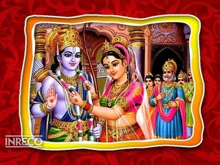 Dhurmargachara - Carnatic Vocal - Sri Chembai Vaidyanatha Baghavathar - Live Concert - 3