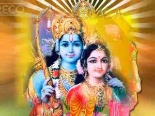 Janaki Ramana Chembai - Carnatic Vocal - Sri Chembai Vaidyanatha Baghavathar - Live Concert - 2