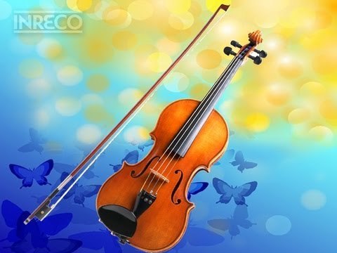 Thani Aavarthanam Visweswara - Classical Instrumental - Violin