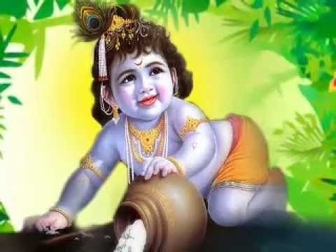 Ninnaiyae Sowmya - Carnatic Vocal - S.sowmya