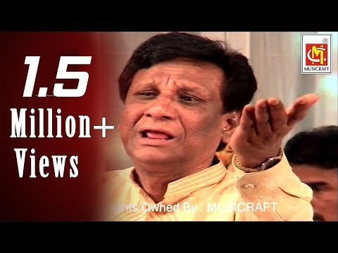 Yeh Sila Mila Hai Mujhko Teri Dosti Ke Peeche || Bade Majid Shola || HD Video Song || Musicraft