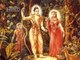 Apparamabakthi - Divine Moods