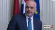 Vizita në Kroaci, Rama: Presim nga BE çeljen e negociatave në qershor 2019