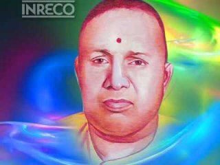 Ninnu Vina - Carnatic Vocal - Sri Chembai Vaidyanatha Baghavathar - Live Concert - 2