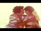 Tamil Movie Pournami Nilaav Video Song