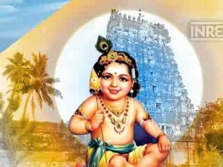 Karthikeya - Supreme Classics