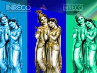Kannan Varugindra - Golden Marvels