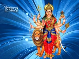 Anandamrutha - Devi Krithis