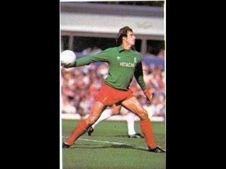 Liverpool Football Club