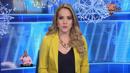 Hermano del expresidente Correa pide que regrese al país