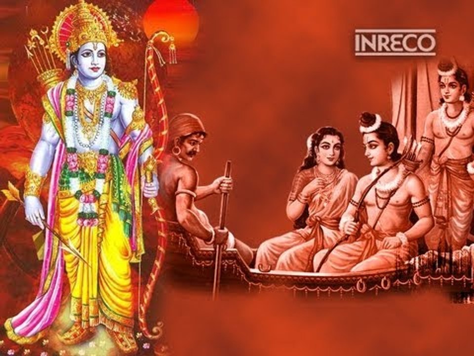 Aravindha PadhamalarSanjay - Carnatic Vocal - S...