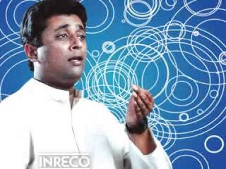 Sobillu - Carnatic Vocal - Sanjay Subrahmanyan