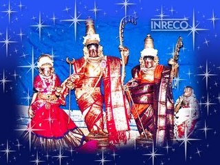 Ninne Neranammi - Carnatic Vocal - Ariyakudi Ramanuja Iyengar