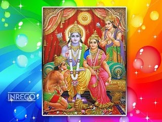 Endaro Mahanubhavulu Chembai - Carnatic Vocal