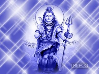 Naada Thanumanisam - Carnatic Vocal - Neyveli R.Santhanagopalan