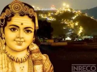 Muruga - Carnatic Vocal - Neyveli R.Santhanagopalan