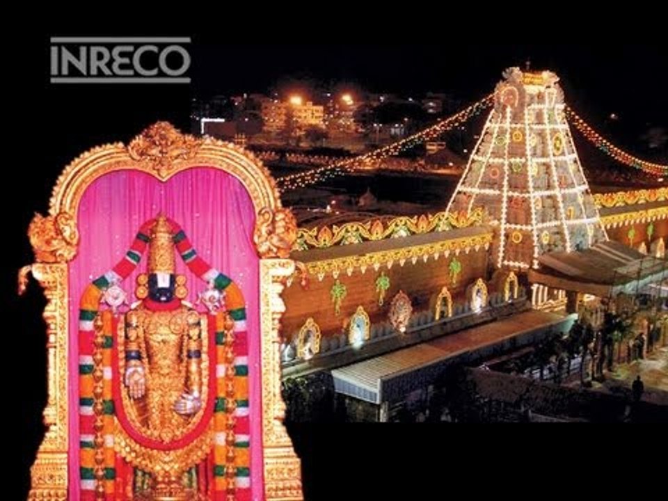 Sarasuda Varnam - Divine Moods