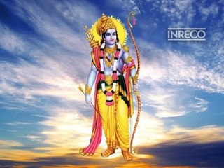 Maakelara - Carnatic Vocal - Ariyakudi Ramanuja Iyengar