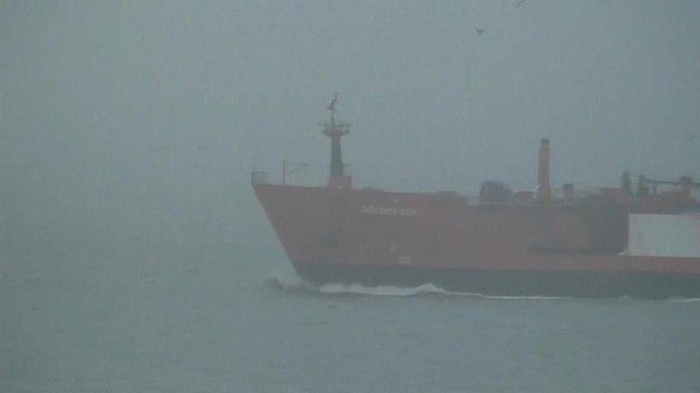 Oroszország elleni szankciók bevezetését tervezi Ukrajna