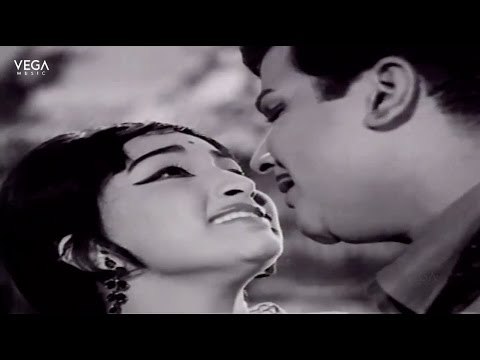 Jaishankar & Padmini Tamil Movie Penn Deivam : Video Songs Back To Back