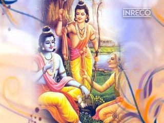 Nithi Salasugama Chembai - Carnatic Vocal - Sri Chembai Vaidyanatha Baghavathar - Live Concert - 3