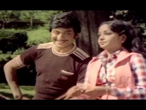 Dr Rajkumar & Sulakshana Kannada Movie Havina Hede : Back To Back Video Songs
