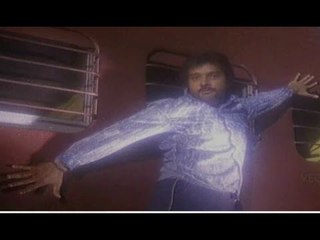 Karthik Telugu Movie Video Song Raja Rajadhi : Gharshana Movie