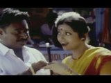 Roja Tamil Movie Devotional Song Kalya Idhu Kalya
