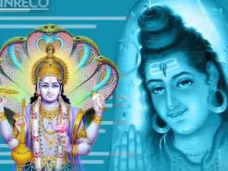 Ma Ramanan - A Scintillating Experience