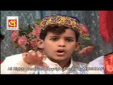 Aao More Angana More Khwaja || Sakhi Hamid Hussain || Video Qawwali || Musicraft