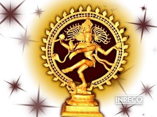 Idhu Thaano Thillaisthalam Nithya Sree - Idhu Thano Thillai Sthalam